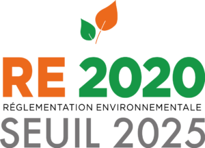 Logo RE2020 - Seuil2025