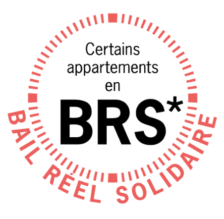 Logo BRS fond blanc