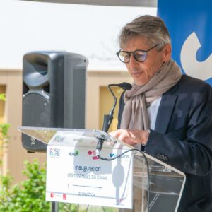 marc-amzallag-inauguration-terrasses-du-canal-speech