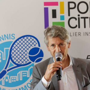 marc-tournois-de-tennis-sponsorise