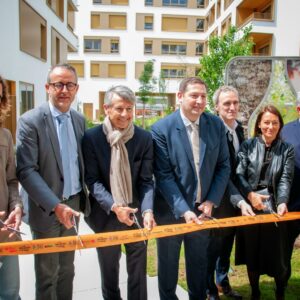 ruban-inauguration-terrasses-du-canal-bondy