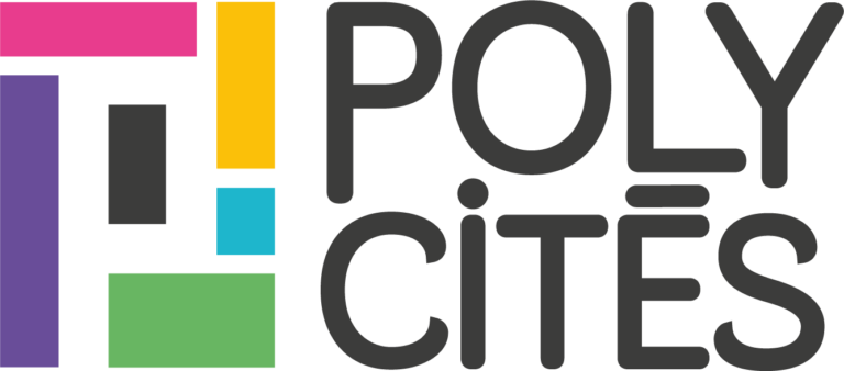 logo polycites