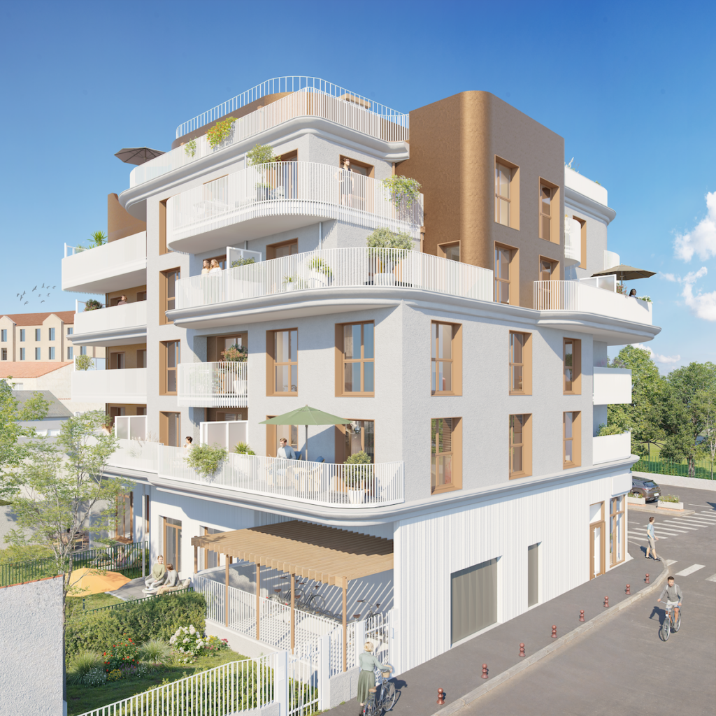 Vignette Programme Icône