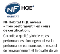 NFHQE