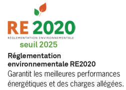 RE2020
