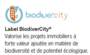 biodiversity