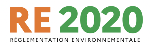logoRE2020